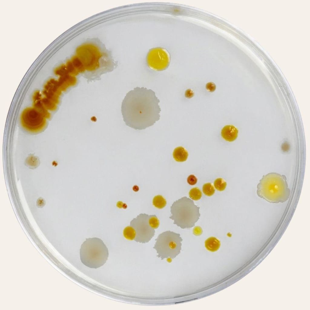 Origins™ Filtered Pet Fountain